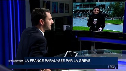 L'Afrique du Sud rend hommage à l'ex-femme de Nelson Mandela