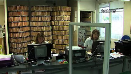 LA REVUE : La revue : Dr Dominique Eddi/Centres de santé mutualistes