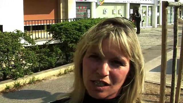 JOURNAL : journal du 27/03/2012