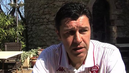 SPORTS : Agenda des sports "spécial foot" du 30 03 12