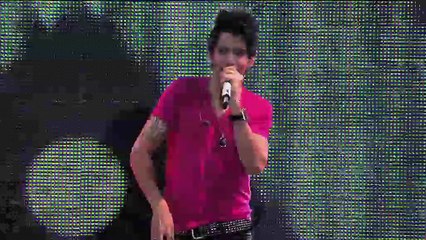 LE GRAND FORUM : Le grand Forum 30 03  2012