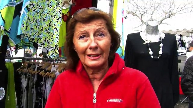 JOURNAL : journal du 05/04/2012