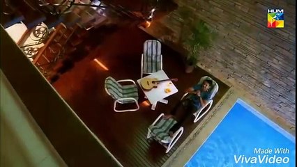 Ishq Tamasha Drama Full OST 🎶