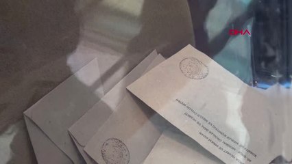 Bursa Btso Seçimlerine Yoğun İlgi