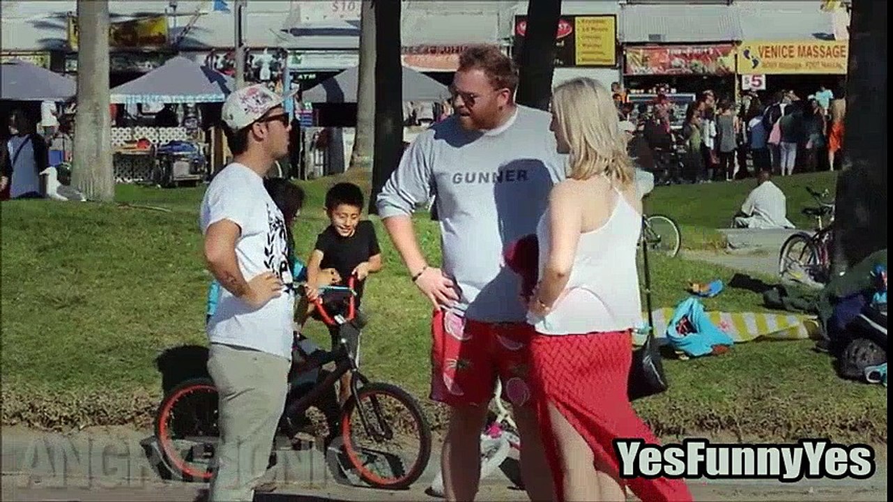 Truth or Dare - Funny Videos 2015 | Funny Prenk's and Funny Videos