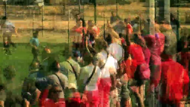 SPORTS : Agenda des sports du 13 04 12