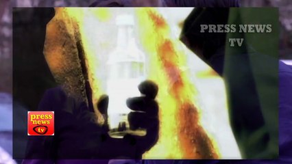 Yeh Hai Mohabbatein - 4th April 2018 Starplus News