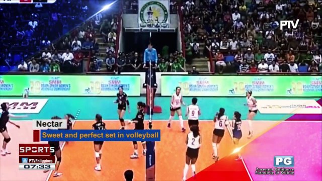 Anytime Fitness: Competitive Sport of CrossFit