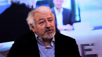 LA REVUE MAG : La revue mag : Robert Mencherini/Raymond Aubrac/Bombes 2è guerre mondiale Marseille