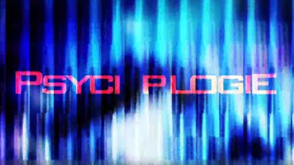 LE COACH MARITIMA : Coach psy : Les enfants et le jeu 16 04 12