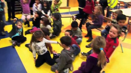 VUE D'ICI : Vue d'ici : Bayanne sans peur et sans reproche