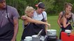 Are You The One S.6 E.07 "Top Chef"
