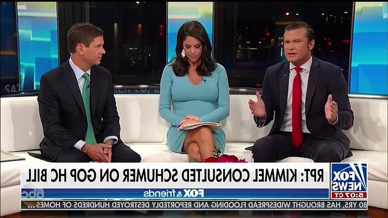 Jimmy Kimmel 2017 09 25 Viola Davis