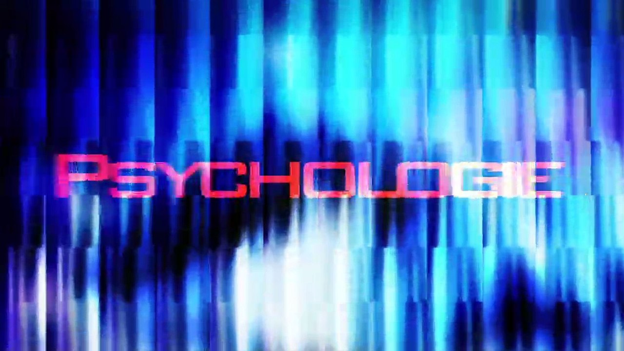 LE COACH MARITIMA : Coach santé : Des conseils pour maigrir 23 04 12