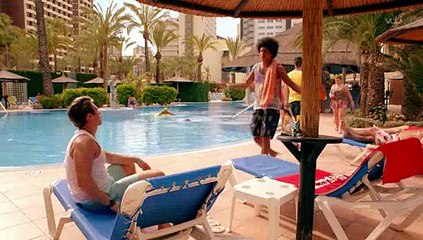 Benidorm S08 E07 E 7