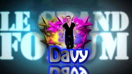 LE GRAND FORUM : Le grand Forum 24 04 2012