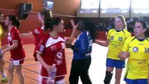 SPORTS : Agenda des sports du 27 04 12
