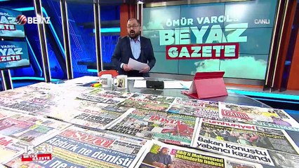 Okulda erkek öğrenciye ''Toka'' skandalı