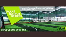 Agen Interlock Polypropylene  Futsal Per Meter 2018, WA  0813-2000-8163