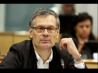 Didier Rambaud (LREM)  : "Je ne sens pas un raz-de-marée social, les gens nous disent de tenir bon… "