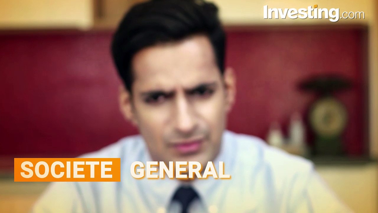 Worry Grows On Wall Street