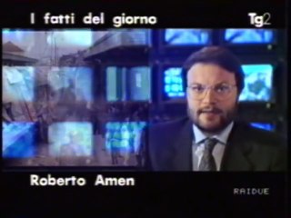 Download Video: Puglia, 3 aprile 1989: deraglia il treno Bari Centrale-San Severo. 8 morti