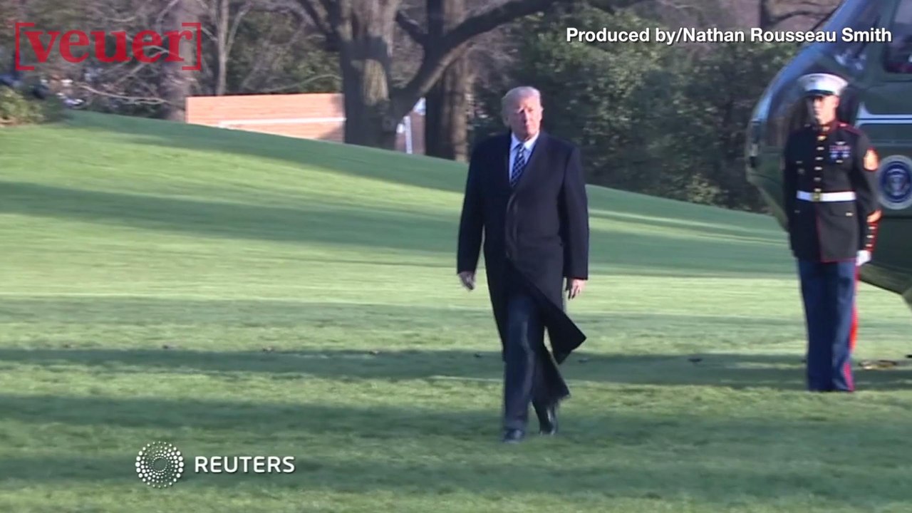 Robert Mueller Explicitly Authorized by DOJ to Investigate Alleged Manafort Collusion with Russian Government