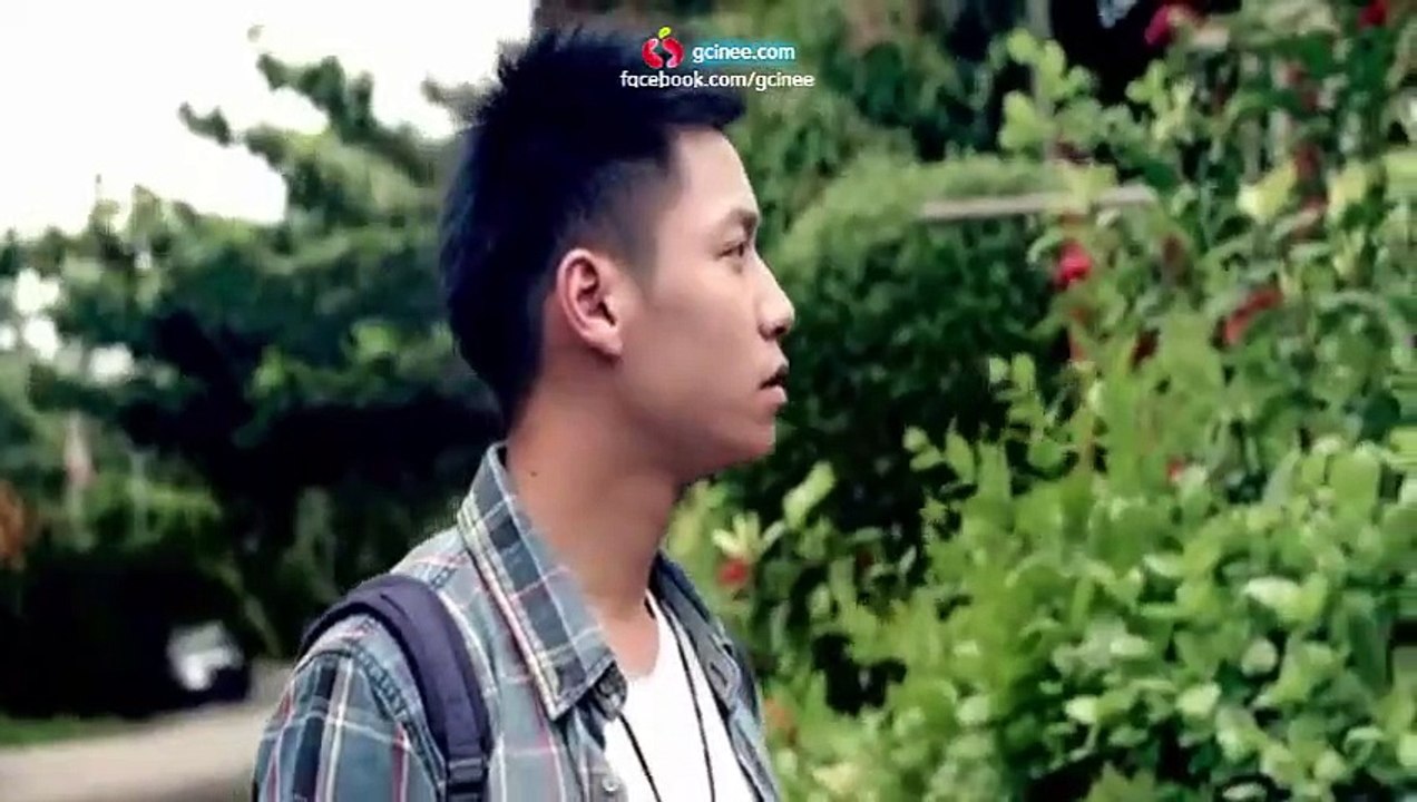 [Engsub BL 18+] - Life Of Silence (犧牲之旅) Chinese BL Short Film