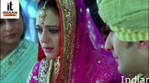 Sach Hai Ki Dil To Dukha Hai ! Kal Ho Na Ho Movie ! New Very Sad Whatsapp Status By Indian Tubes