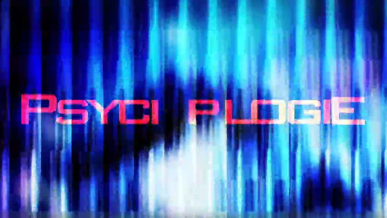 LE COACH MARITIMA : Coach juridique : Diagnostics immobiliers 01 06 12