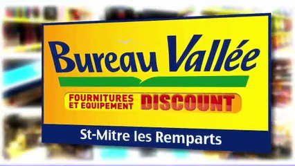 LE GRAND FORUM : Le grand Forum 06 06 12