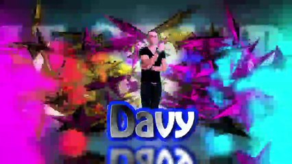 LE GRAND FORUM : Le grand Forum 08 06 12