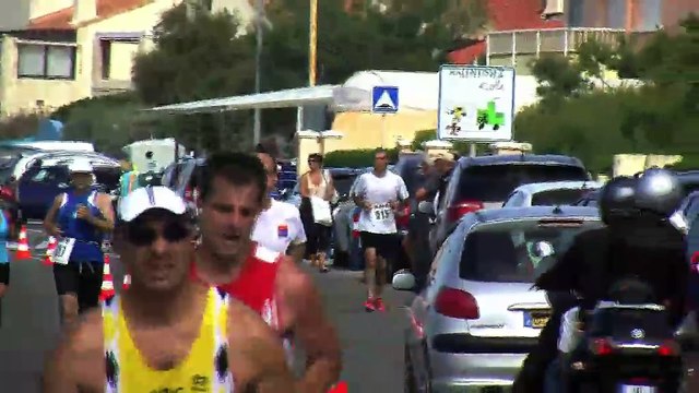 SPORTS : Journal des sports 11 06 12