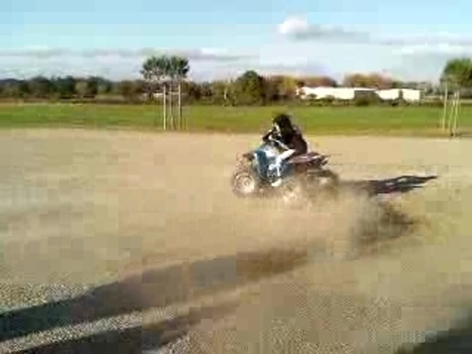 El ramon 2