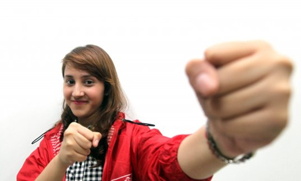 Ketua DPP PSI Tanggapi Ajakan Debat Fadli Zon