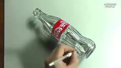 Best Videos Of Artists & Makers Awesome People (Ep. 21)