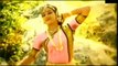 Ilayaraja tamil super hit song-salangaiyittal oru mathu