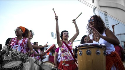 Women Fights Femicides Through Art