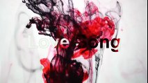 Humsafar Song Full Video (korean mix) Humsafar hindi songs