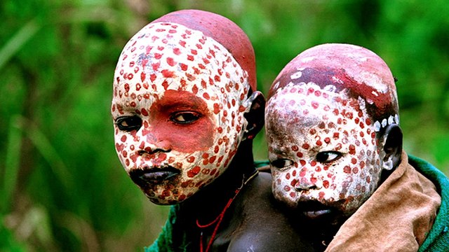 LA REVUE MAG : La revue mag : Jean Barak/Photographe/Exposition salle de l'Aigalier Martigues
