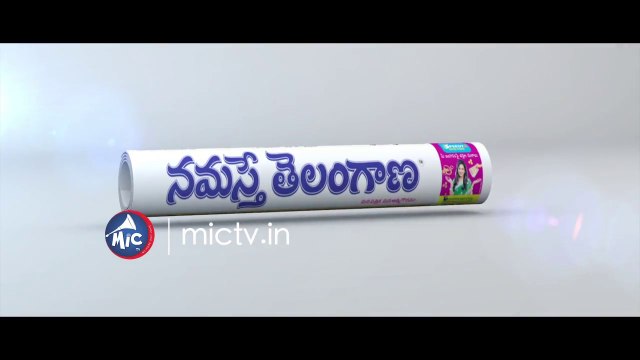 THINK BEFORE YOU DRINK __ ANTI ALCOHOL CAMPAIGN | MicTv.in