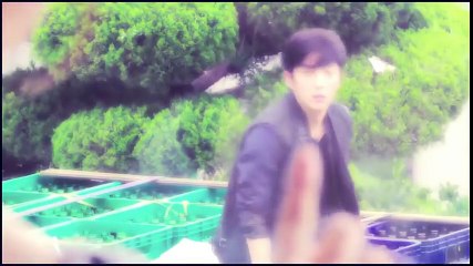 Arijit Singh Love mashup  Best Korean mix Hindi songs 2017 mashup