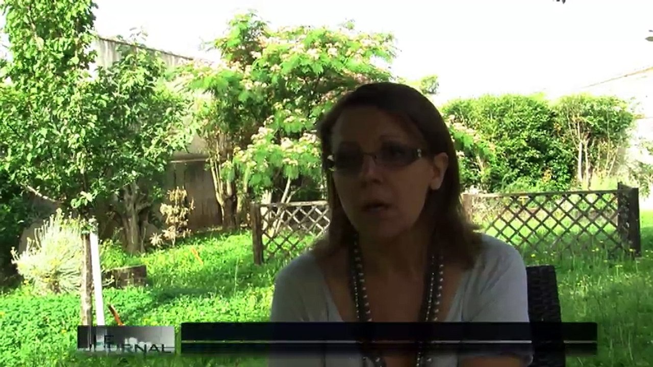 JOURNAL : Journal du 28/06/2012
