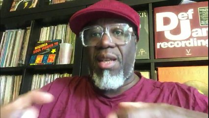 Quality Street Finest Normandie 2018