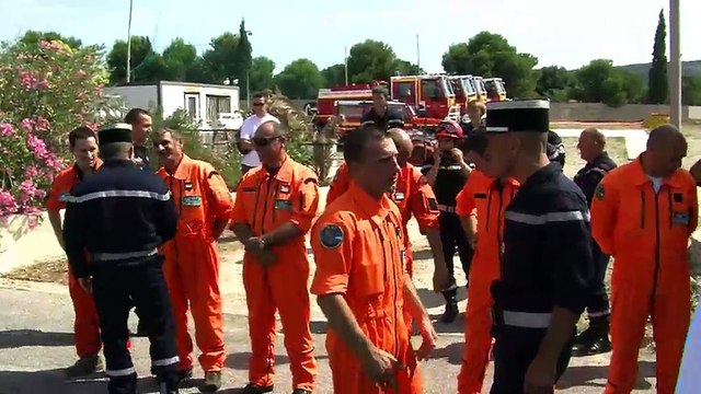 JOURNAL : journal du 05/07/12