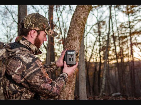 How To Make More best outdoor security cameras By Doing Less