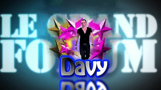 LE GRAND FORUM : Le Grand Forum Best of été