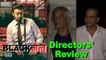 B’wood Directors' Review Irrfan’s “Blackmail”