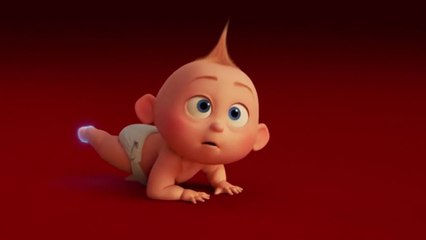 L'actualité Fresh | Semaine du 2 au 8 avril 2018 | Nickelodeon France