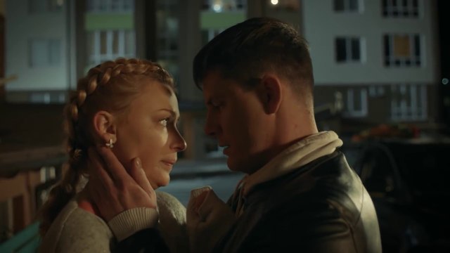 СЕКРЕТ МАЙЯ. Прекрасная Мелодрама 2018 HD! Русские Фильмы Мелодрамы